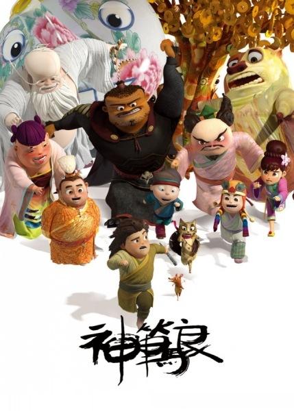 定制德福瑞大学学位证
